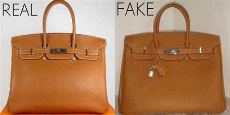 how to identify fake hermes birkin bag|how to authenticate hermes.